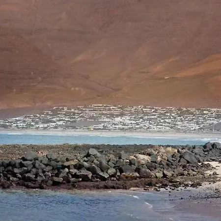 Orixa *